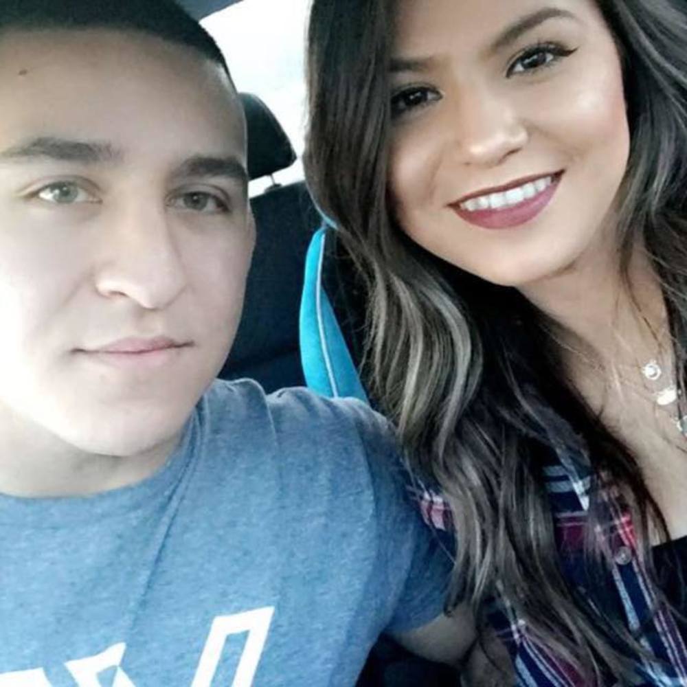 Meet your Posher, Wendy